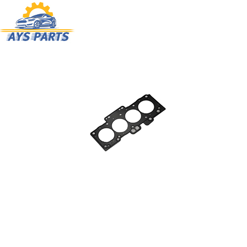 واشر سرسیلندر لیفان ایکس 50 (کاغذی)