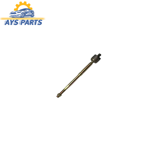 قرقری لیفان 820