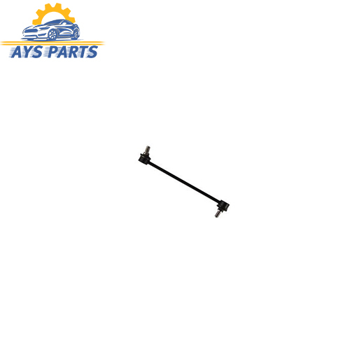 میل موجگیر لیفان 820