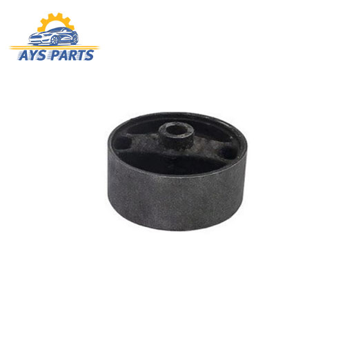 بوش دسته موتور عقب ام وی ام 530 و 550