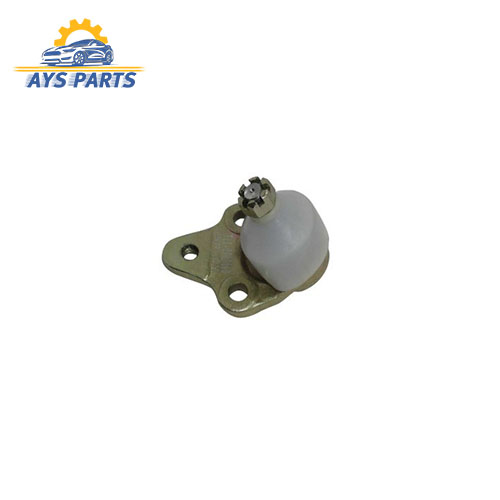 سیبک طبق جیلی شاسی