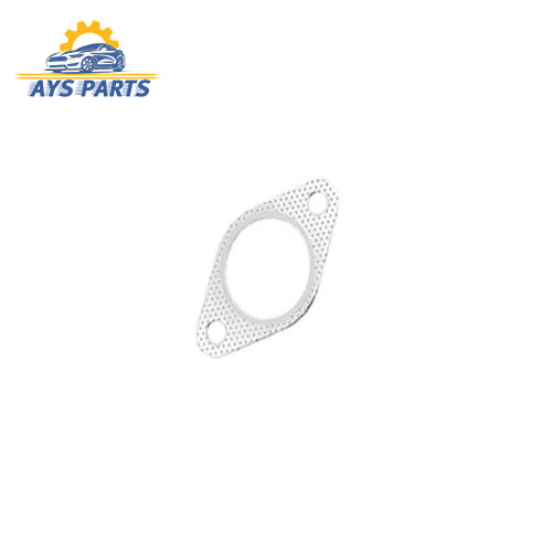 واشر گلویی دوپیچ ایکس 60