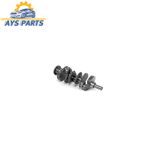 میل لنگ ام وی ام 110 سه سیلندر(شرکتی)