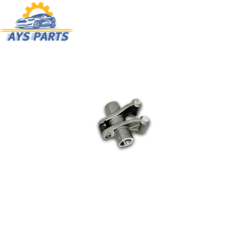 انگشتی (استکانی)اسبک دود ام وی ام 315 (شرکتی)