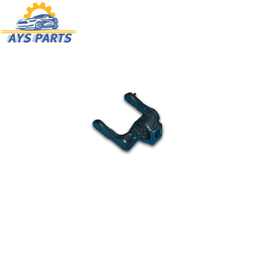 دو شاخ کلاج ام وی ام 315