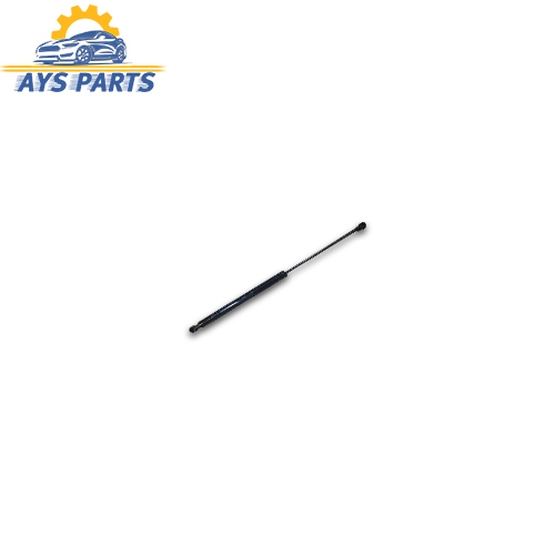 جک صندوق ام وی ام 110 (شرکتی)