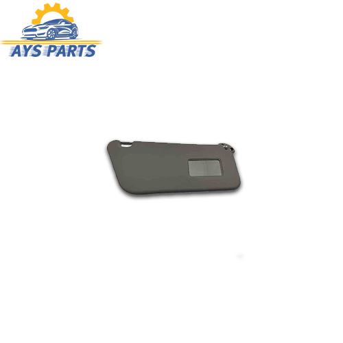 افتابگیر راست ام وی ام 110 (شرکتی)