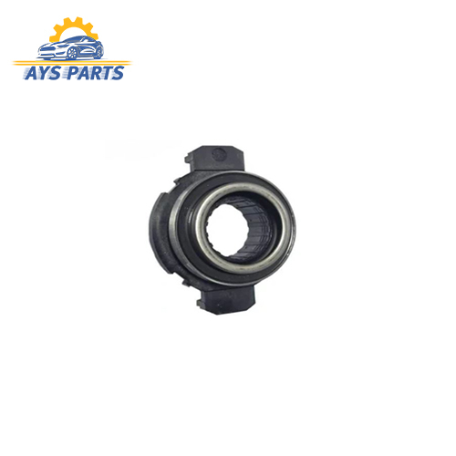 بلبرینگ کلاج جک جی 5 دنده