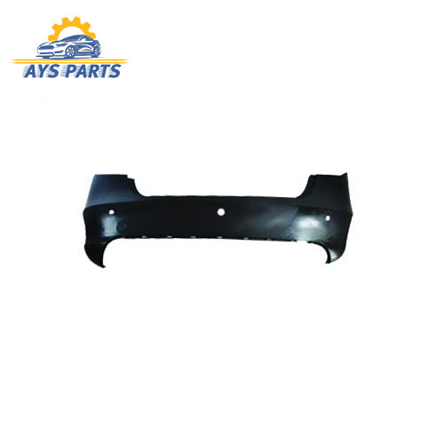 سپرعقب جک جی 5