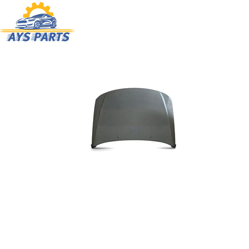 درب موتور لیفان 620