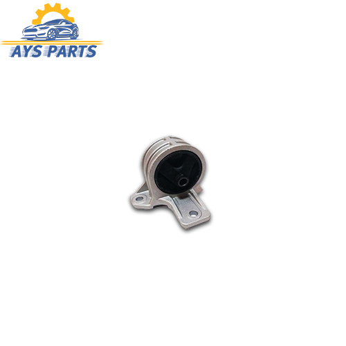 دسته موتورچپ ام وی ام 530 (وارداتی)