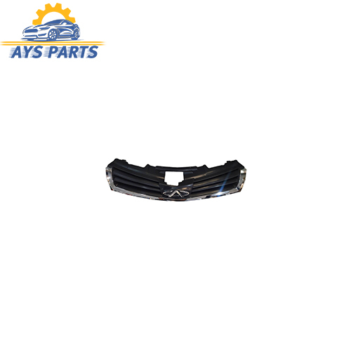 جلو پنجره ام وی ام 315 قدیم (ایرانی)