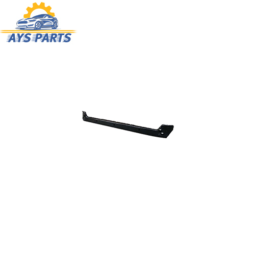 دیاق سپر جلو ام وی ام ایکس 33