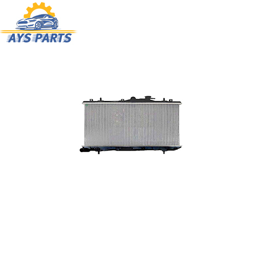 رادیاتور اب جک جی 3