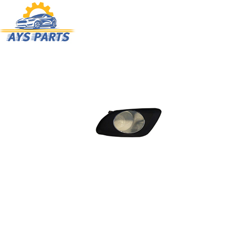 قاب پروژکتور ( مه شکن جلو) راست جیلی هاچ بک