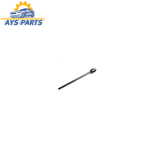 قرقری فرمان  تیگو 5