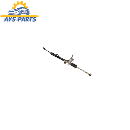 جعبه فرمان جک جی 5