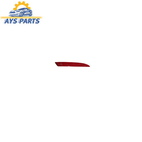 شب رنگ چپ اریو