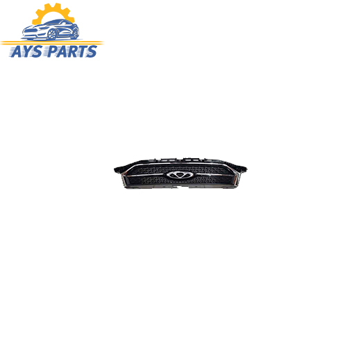 جلو پنجره ام وی ام ایکس 22 (شرکتی)