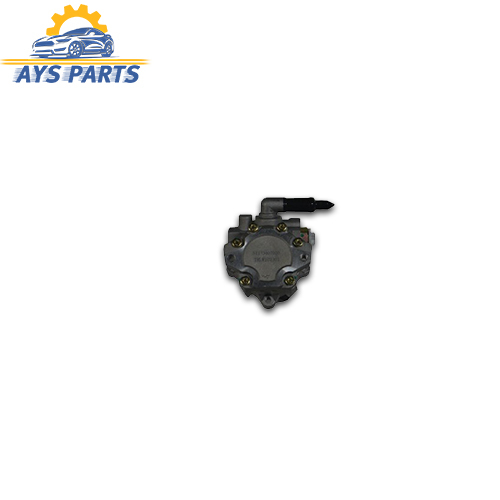 پمپ هیدرولیک ام وی ام ایکس 33 (شرکتی)