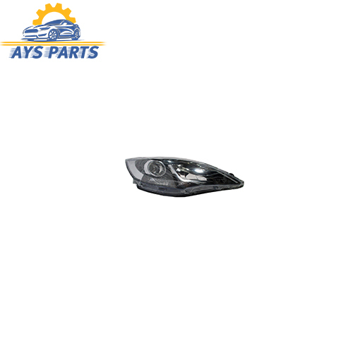 چراغ جلو راست ام وی ام 315 نیو واس