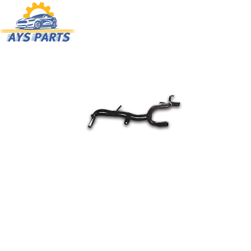 لوله شاخ گوزنی ام وی ام530 (شرکتی)