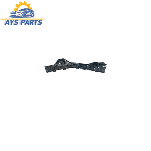 براکت سپرعقب چپ ام وی ام ایکس 22 (شرکتی)