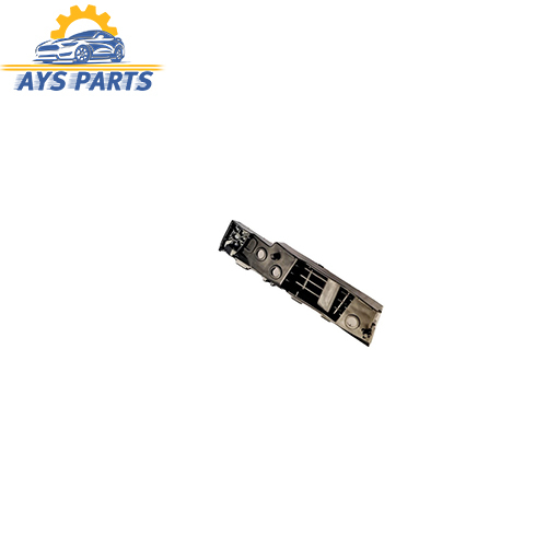 براکت سپرجلو راست ام وی ام ایکس 22 (شرکتی)