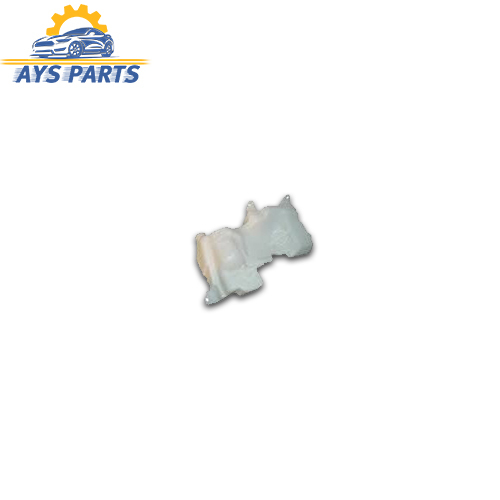 منبع شیشه شورام وی ام ایکس 33 (شرکتی)