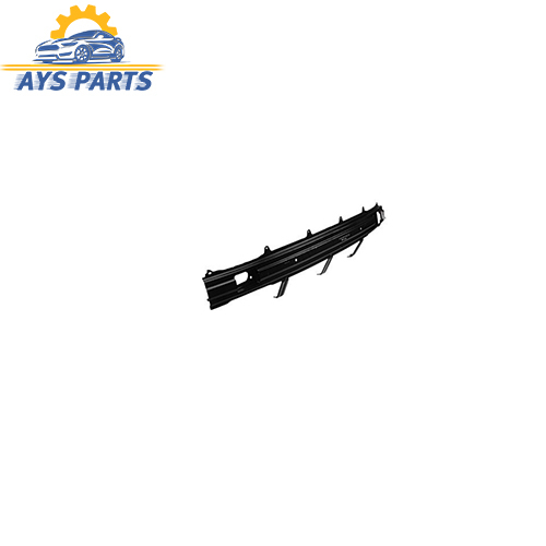 دیاق سپر عقب جک اس 5