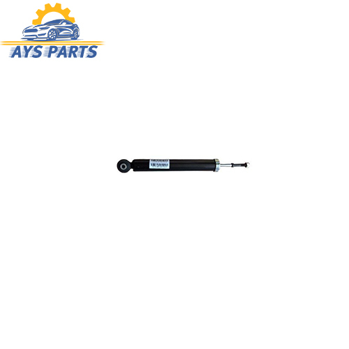 کمک فنر عقب اریو