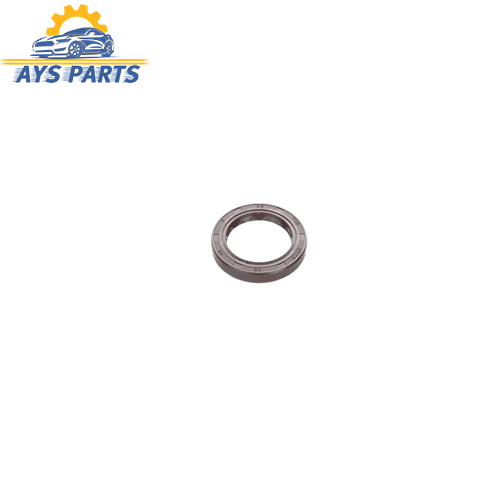 کاسه نمد سر میل لنگ لیفان 520