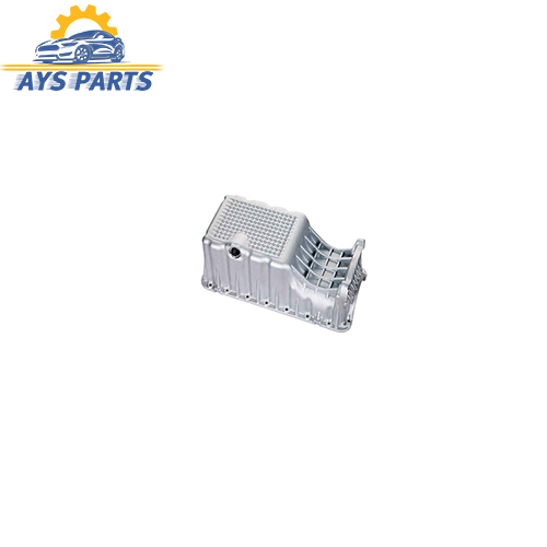 کارتل ام وی ام 315 (شرکتی)