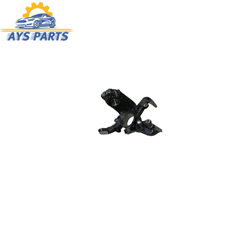 سگ دست چپ برلیانس (320-330)