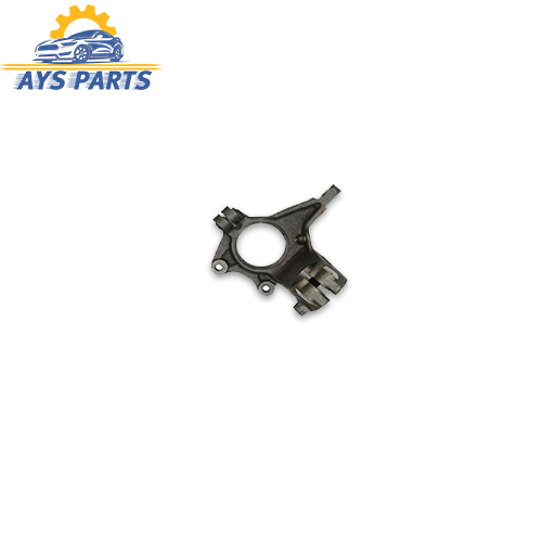 سگ دست راست برلیانس (320-330)