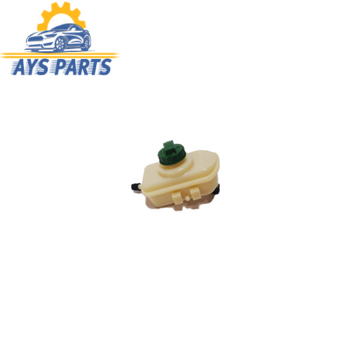 مخزن ( منبع) هیدرولیک ام وی ام 110 (شرکتی)