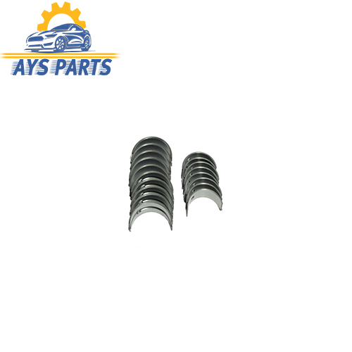 یاتاقان سایزاستاندارد( آبی )  ام وی ام ایکس 33 و530 و 550 و تیگو5 (شرکتی)