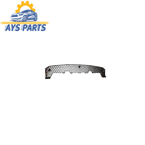 توری سپر جلو جک اس 3