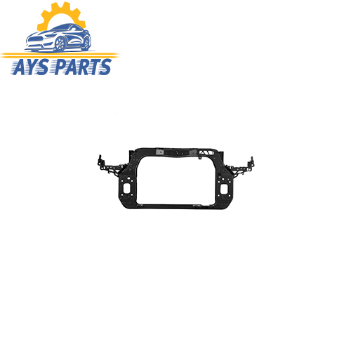 سینی فن جک اس 3