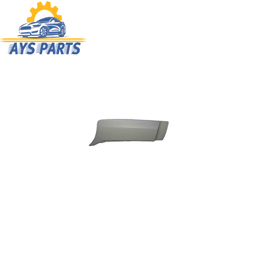 فلاپ درب عقب چپ ام وی ام ایکس 33 اس (شرکتی)