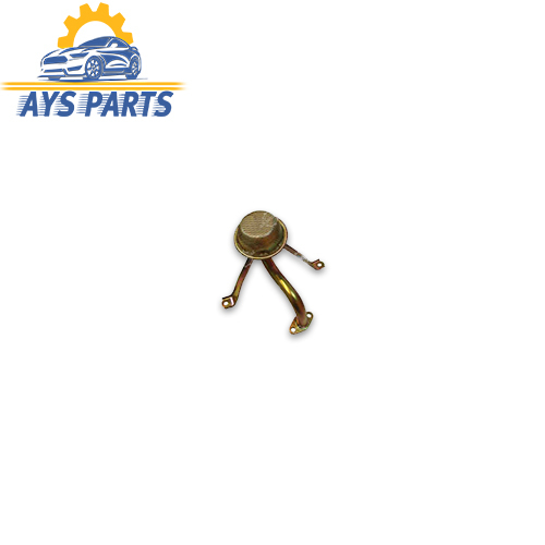 توری اویل پمپ موتورام وی ام ایکس 33 و530 و 550 و تیگو 5