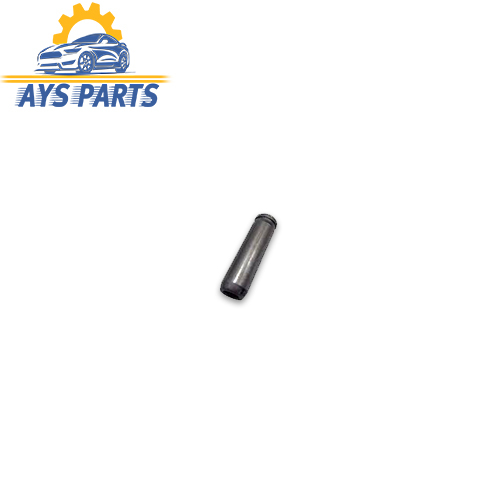 گاید سوپاپ ام وی ام 110 (سه سیلندر)