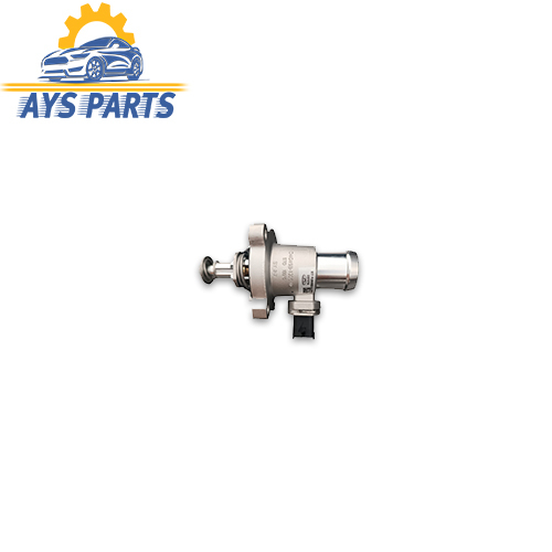 ترموستات ام وی ام ایکس 22 (اصلی)