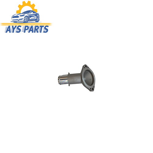 درب ترموستات لیفان ایکس 60 و لیفان 620(1800)