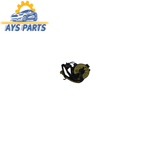 فنر ساعتی ( نوار بوق) ام وی ام 315 قدیم (شرکتی)