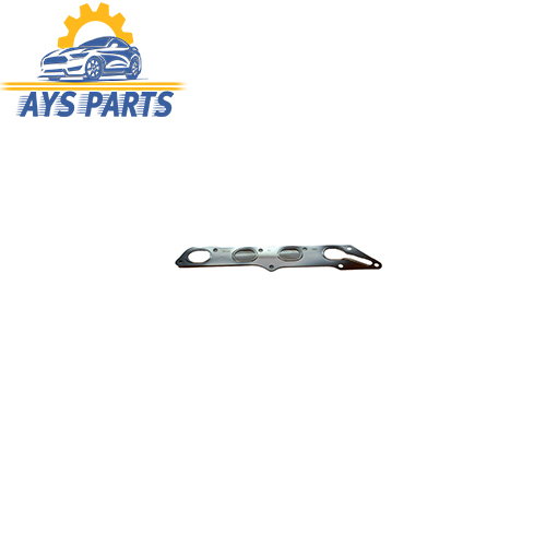 واشر منیفولد دود ام وی ام ایکس 22