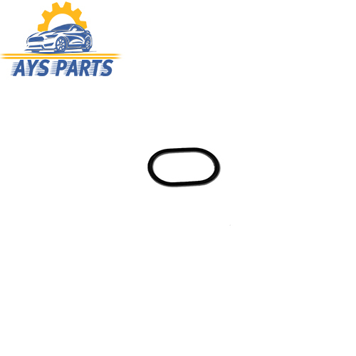 اورینگ کارتل بیضی شرکتی ام وی ام ایکس 33 و530