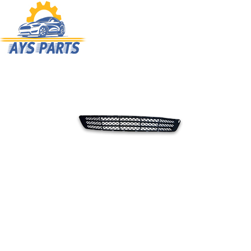 توری سپر جلو ام وی ام 550 (شرکتی)