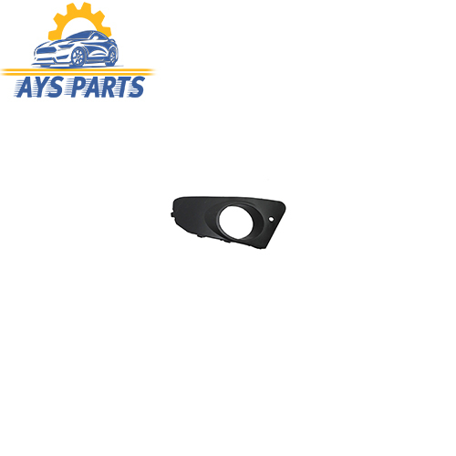 قاب مه شکن جلوراست ام وی ام 550  (شرکتی)