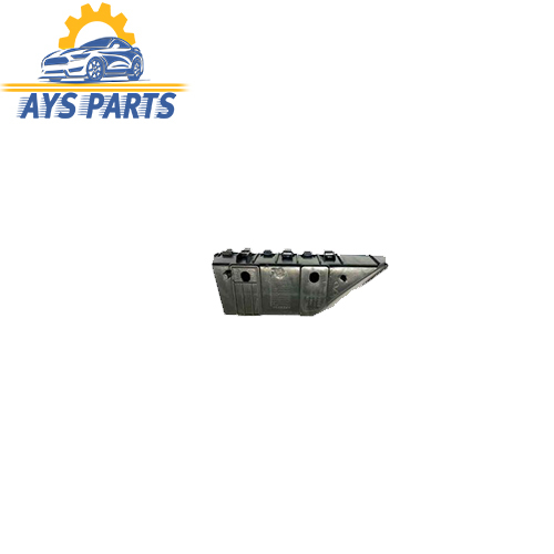 براکت سپر جلو چپ ام وی ام 315 قدیم (شرکتی)